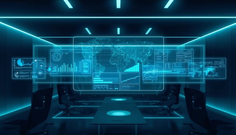 Best Project Management Software