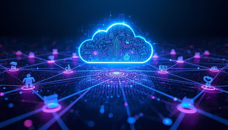 SaaS Trends to Watch