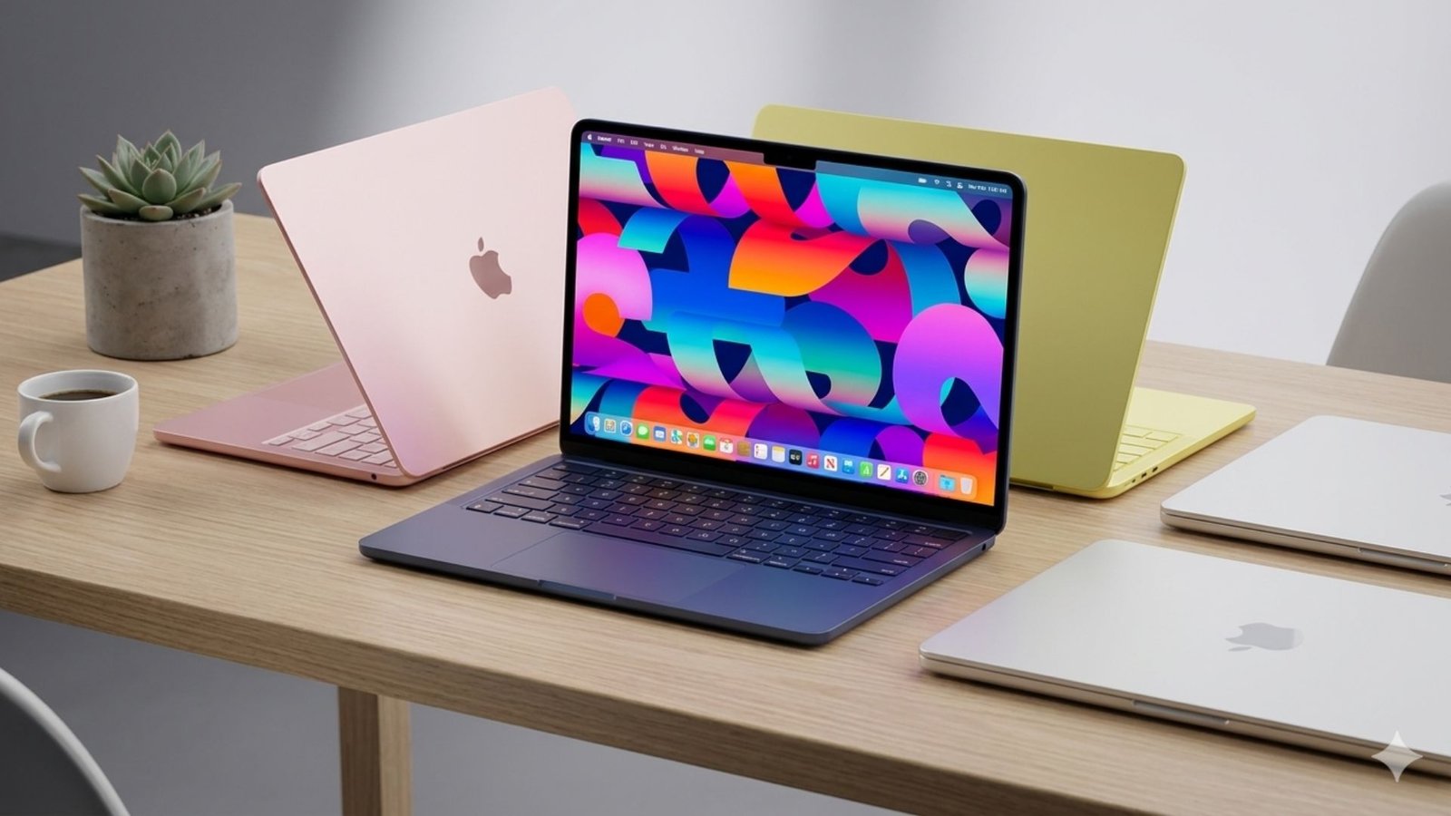 apple macbook neo review