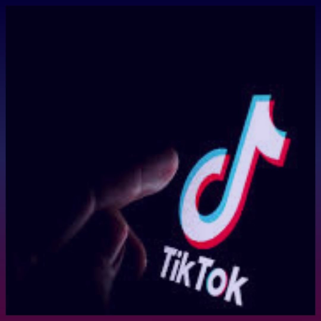 $10 Billion TikTok Fee Controversy: All You Need to Know tiktok