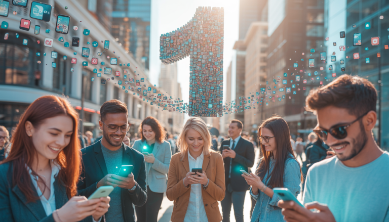 claude surge past chatgpt in downloads