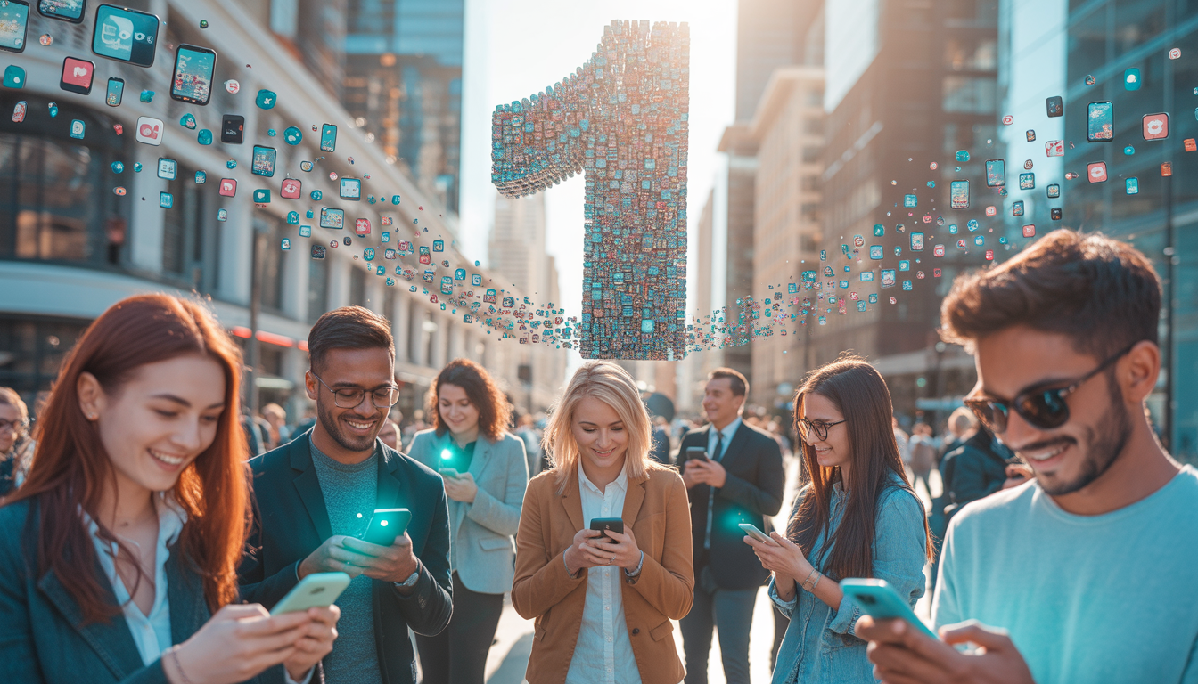 claude surge past chatgpt in downloads