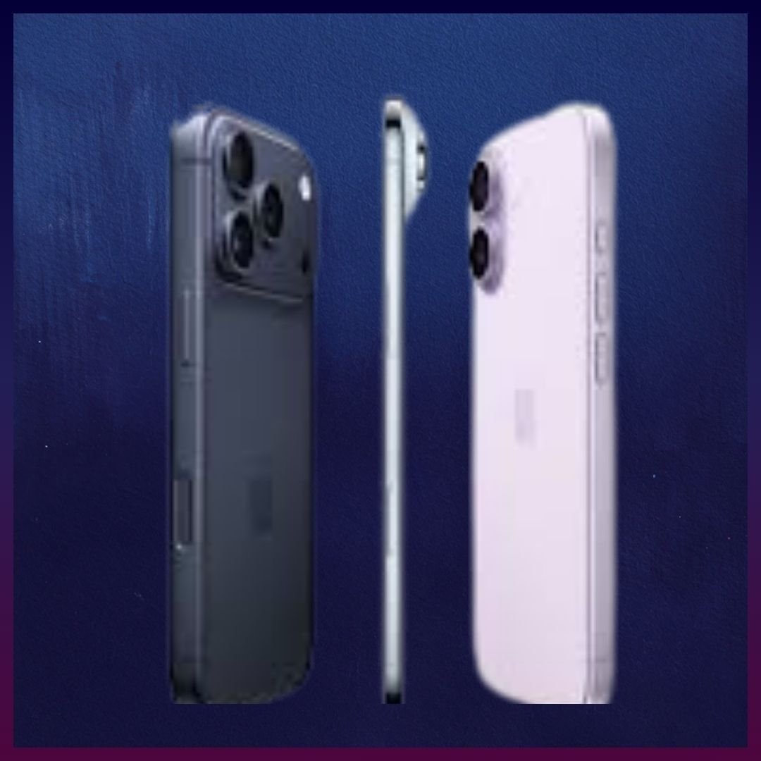 The Latest and Affordable iphone 17e Review iphone 17