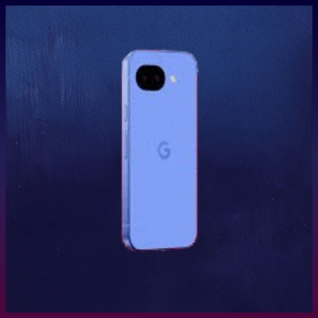 The Latest and Affordable iphone 17e Review pixel 10a