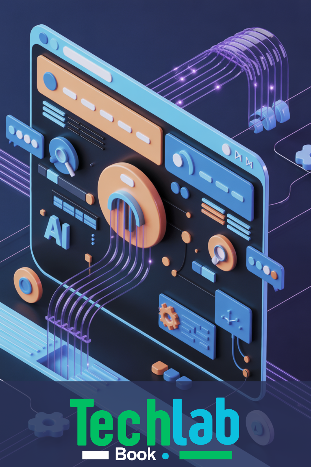techlabbook 000002