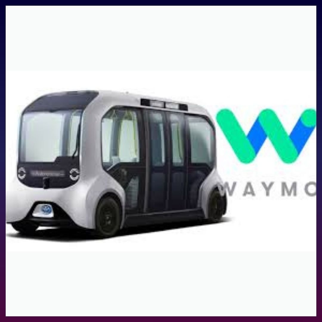 waymo