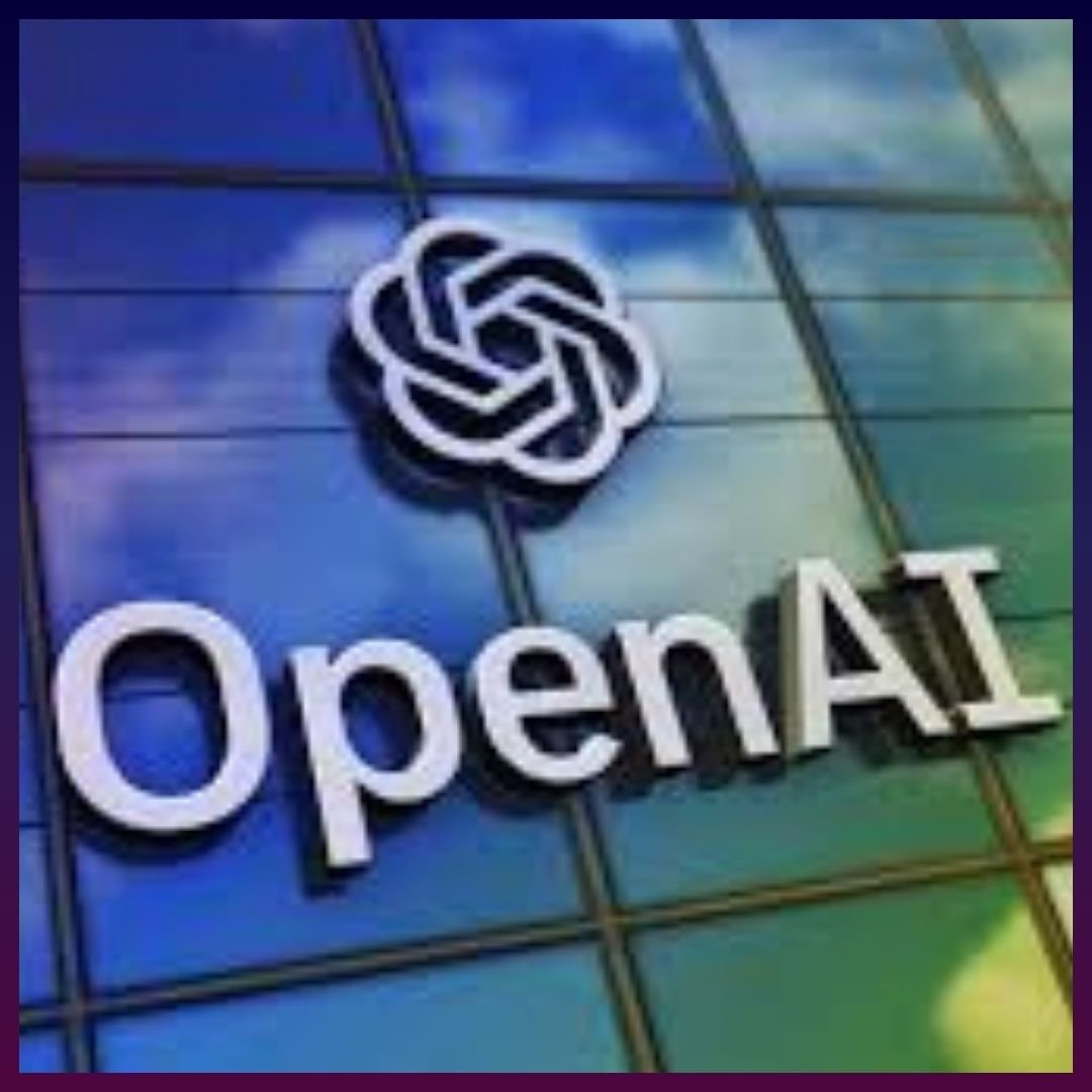 openai