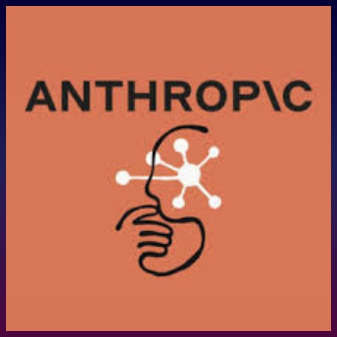 anthropic