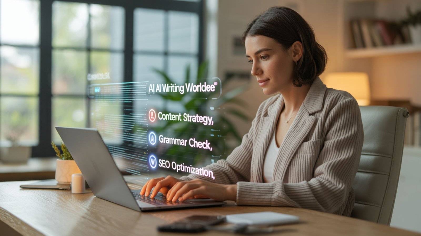 best ai writing tools for freelancers